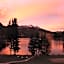 Tyax Lodge & Heliskiing