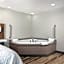 Hampton Inn By Hilton Joliet - I-55
