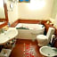 Duroy Hotel
