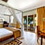 Riu Palace Zanzibar