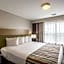 Country Inn & Suites by Radisson, Fond du Lac, WI