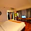 Arch Hotel Bogor