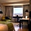 Holiday Inn Puebla La Noria By IHG