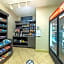 Candlewood Suites Springfield South By IHG