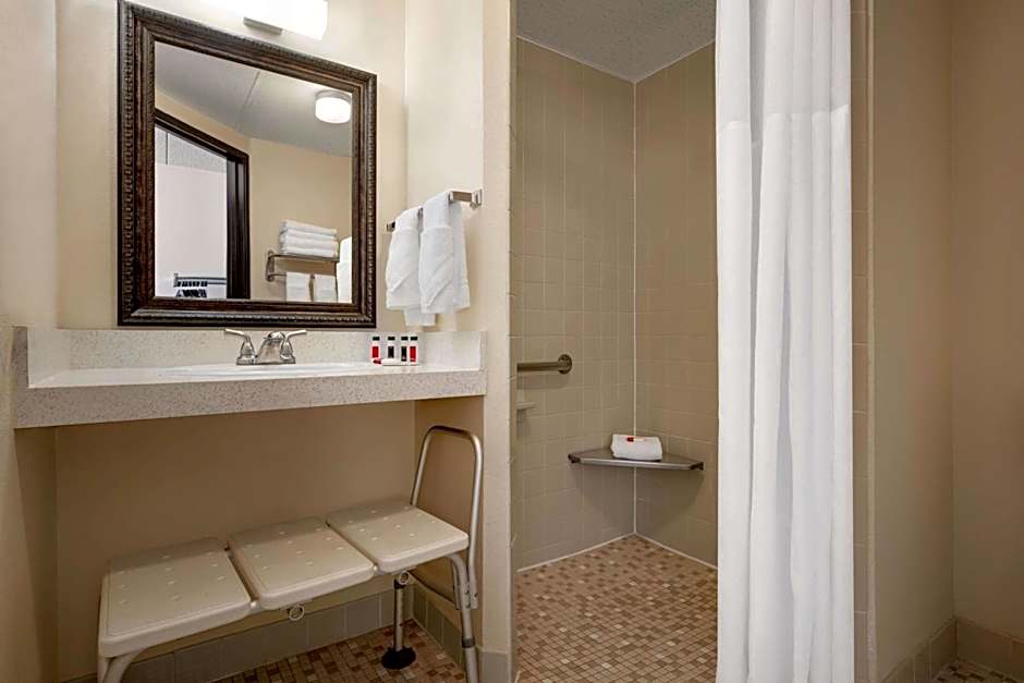 Days Inn by Wyndham Fort Collins