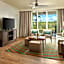 Hyatt Residence Club Bonita Springs, Coconut Plantation