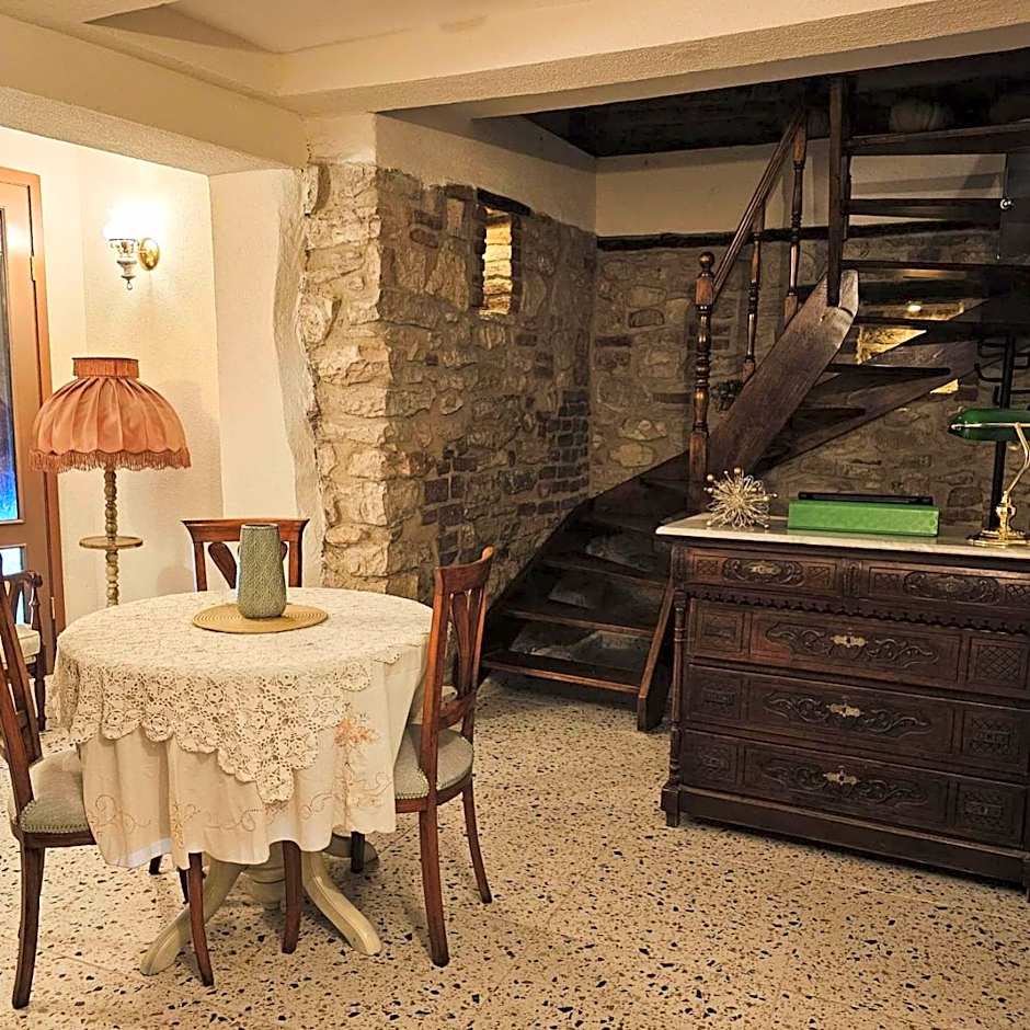Origin Suites Urla