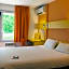 The Originals Access, HÃ´tel Bordeaux Lac