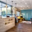 Best Western Plus Hotel Antibes Riviera