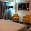 Ipe Center Hotel