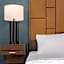 Hampton Inn and Suites Memphis Germantown