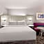 Crowne Plaza Atlanta Perimeter at Ravinia By IHG