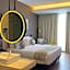 Kyriad Hotel Muraya Aceh