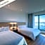 Hotel Rimouski