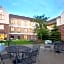 Staybridge Suites Lincolnshire By IHG