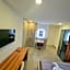 G&G Boardinghouse