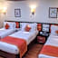 Best Western Plus Meridian Hotel