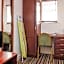 Cardiff Riverside Hotel by Belvilla