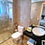 Hotel Boutique Itaim