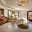 Elina Hotel Apartments