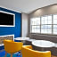 Microtel Inn & Suites By Wyndham Independence