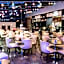 Holiday Inn Brooklyn Downtown By IHG