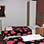 Valentine Inn