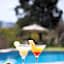 Casa Flor de Mayo