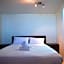 Dunsborough Bay Village Resort Suites