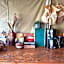 Surfana Vlieland Surf Host en Bed & Breakfast
