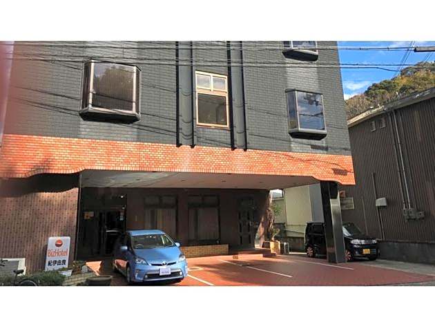 Biz Hotel Kiyura - Vacation STAY 93179v