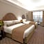 Ayla Hotel