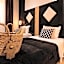 Hotel Vents Des Iles