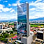 Hilton San Jose La Sabana