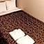 Business Hotel Kawashima