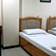 Mactan Pension House