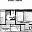 BenTen Residences