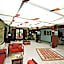 Otantik Hotel Club & Spa