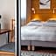 Beskid Balans & SPA
