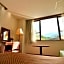 Hotel Oak Forest