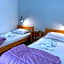 Hotel Ionion