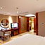 Wyndham Grand Plaza Royale Ningbo