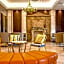 Dyne Oceano Hotel
