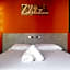 ibis budget Madrid Centro Lavapies