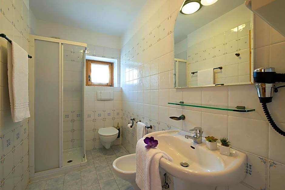 Residence Rio Piccolo