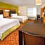 TownePlace Suites by Marriott Eagle Pass