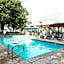 Residence Inn by Marriott Sacramento Airport Natomas