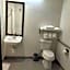 Grander Inn & Suites by IHG