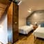 Hotel Casa Arcas