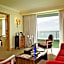 Hotel Cascais Miragem Health & Spa